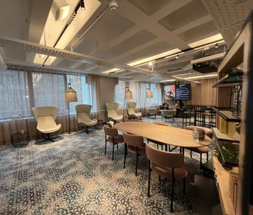 2 Bed Flat, Islington Street, M3 - Photo 5