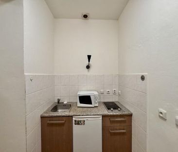 Pronájem bytu 2+kk 50 m2 - Фото 3