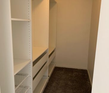 Gamlestadstorget, Göteborg - Photo 3