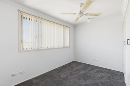 Well Equipped Family Home in a Great Location - Photo 5