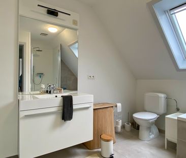 Huis te huur in Kuurne - Photo 3
