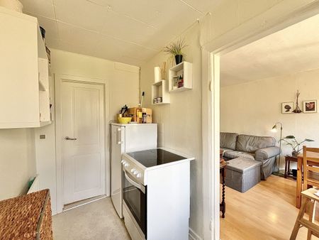 Løkkegade 29, st. tv., 9000 Aalborg - Foto 3