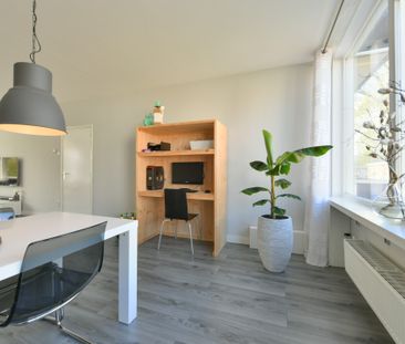 Aert de Gelderlaan 108 - Foto 2