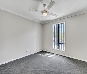 Urban Living Redefined in Richlands - Photo 3