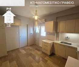 Διαμέρισμα για ενοικίαση - Παλαιό Φάληρο, - Photo 2