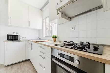 Carrer de Joan Baptista Perales, Valencia, Valencian Community 46022 - Photo 4