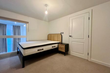 Great George Street - Photo 2