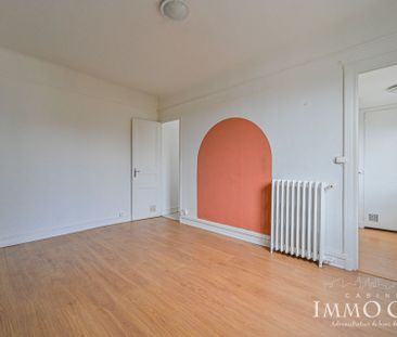 Appartement 2 pièces - 32.24m² - Photo 1