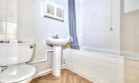 Silks Way, Braintree - Photo 3