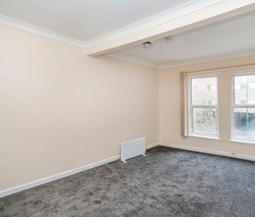 1 bedroom apartment to rent St. Marys Road, Southampton, Hampshire,... - Photo 6