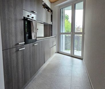 3.5 Zimmer, 82 m² - Photo 3