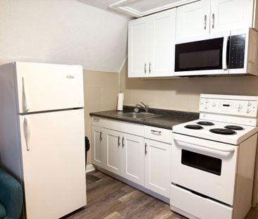 For Lease - 4701 RIVER Road Unit# Unit 3, Niagara Falls, Ontario - Photo 4