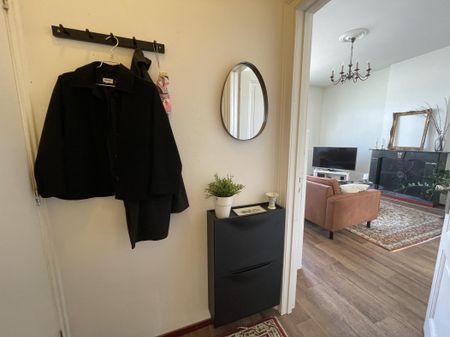 Te huur: Appartement Scharnerweg in Maastricht - Photo 3