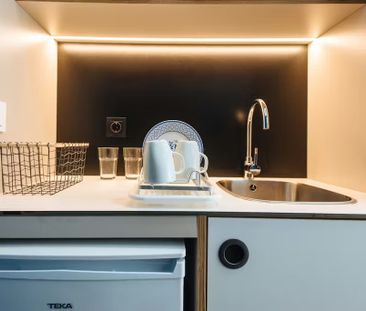 Avenida de la Palmera, Sevilla, Andalusia 41013 - Foto 3