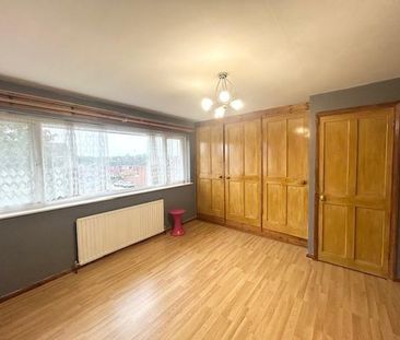 4 bedroom house to rent - Photo 1