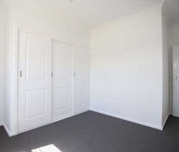 NEWLY RENOVATED GEM IN THE CBD - Photo 1