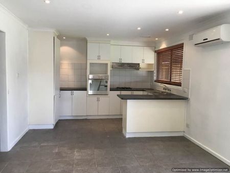 Desirable Family Living, Ultimate Lifestyle Location! - Photo 2