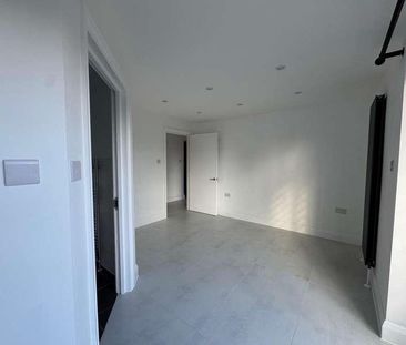 Greenford Road, Greenford, UB6 - Photo 6