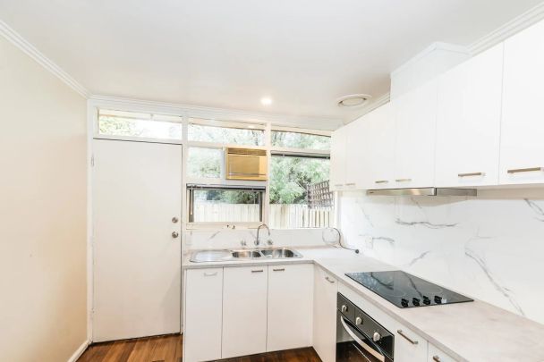 Unit 1/7 Kangaroo Road, Chelsea. - Photo 1