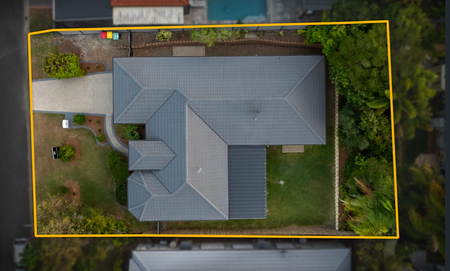 11 Beckington Terrace, Mudgeeraba QLD 4213 - House For Rent - $1,280 | Domain - Photo 3