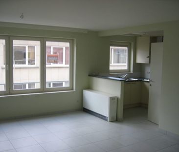 Appartement te huur - Foto 2