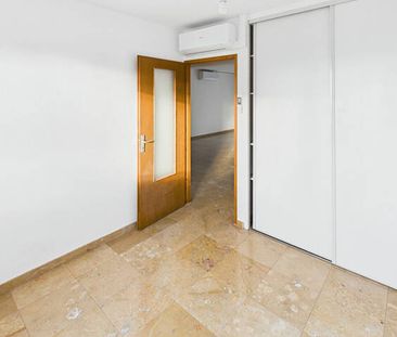 Appartement 5 pièces, cuisine, garage, jardin - Photo 6