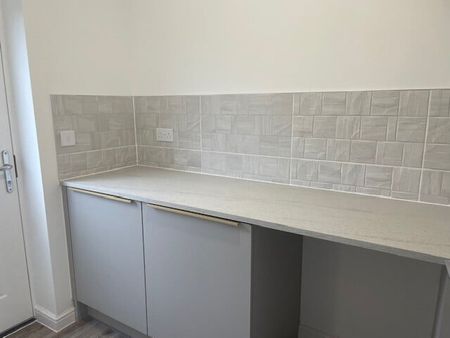 Spengler Drive - Photo 5