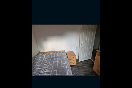 Room in a Shared House, Laburnum Road, L7 - Photo 5