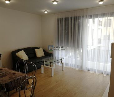 Kiadó luxus lakás - Székesfehérvár - Photo 4