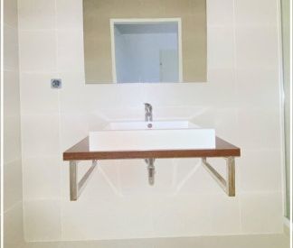 Gemütliche Zwei Zimmer Wohnung im Zentrum von Krems - Photo 5