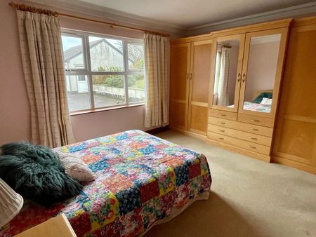 71 Donaghadee Road, Groomsport, Bangor, BT19 6LH - Photo 5