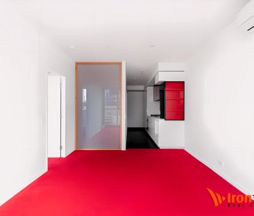 2 Bed, 2 Bath - Photo 1