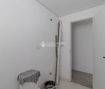 Sobrado com 4 quartos e 149m² para alugar em Nova Petrópolis, São B... - Foto 1