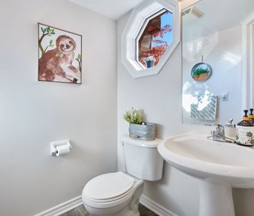 For Lease - 131 TALL PINES Pine, South of Baseline to Knoxdale, Ont... - Photo 3