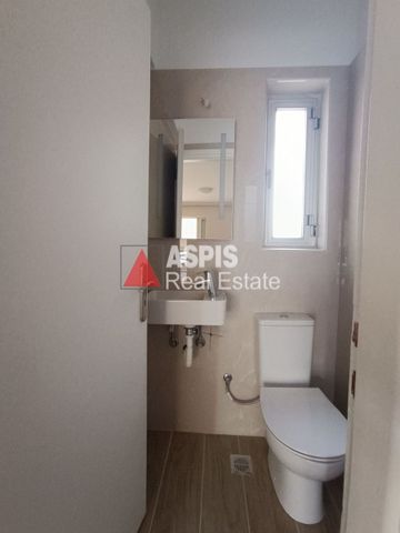 Διαμέρισμα για ενοικίαση Ελληνικό - Photo 3