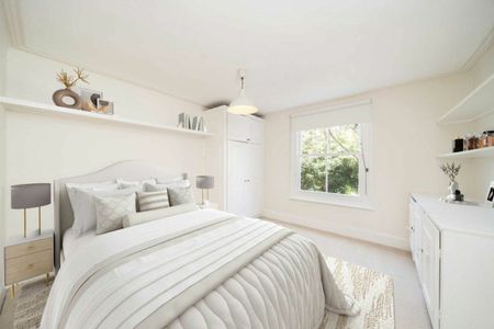 Elms Crescent, Clapham, SW4 - Photo 4