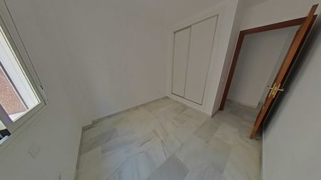 Piso en alquiler, Av Andalucía , , M143611 - Photo 2