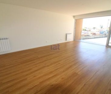 Apartamento T2 - Photo 4