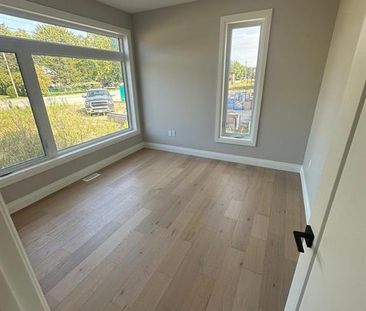 For Lease - 5125 HURON CHURCH LINE Road, LaSalle, Ontario - Photo 5