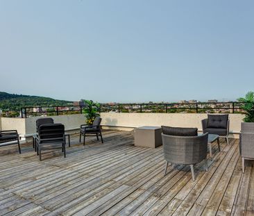 1025 Sherbrooke St E, Montréal, QC - Photo 4