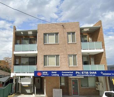 4/72 Antoine Street, Rydalmere NSW 2116 - Apartment For Rent | Domain - Photo 3