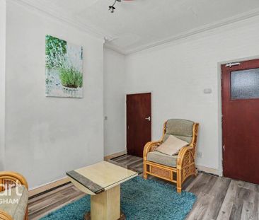 4 bedroom terraced house to rent - Photo 5