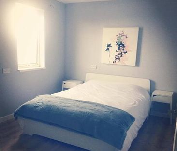 12 Stuart Gardens (STUDENT LET), Portstewart, BT55 7AS - Photo 5