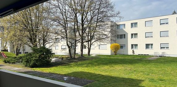 4.5 Zimmer, 85 m², 1. Stock - Foto 2