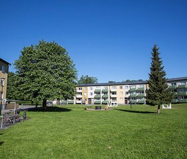 Norrgårdsgatan 4C - Photo 2