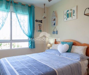 Amazing 3 bedroom house for rent in Campoamor - Photo 3