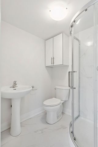 For Lease - 1844 Mitoff Place Unit# Lower L, Mississauga, Ontario - Photo 3