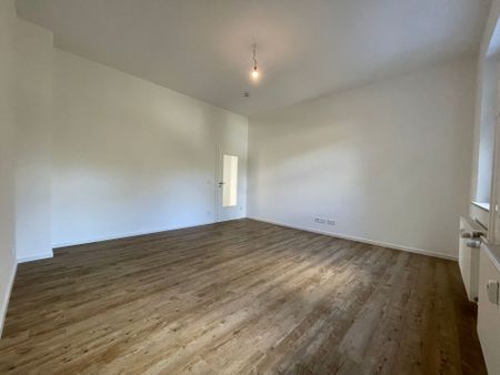 Emod. eingereicht Vinyl statt Dielenb / Dusche wie Grundriss - Foto 5