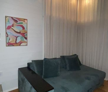 Norrbys väg, Saltsjö-Boo - Photo 2