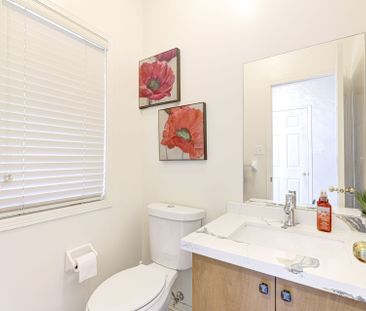 For Lease - 77 Personna Circle, Brampton, Ontario - Photo 6